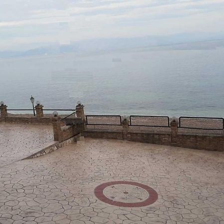 Apartamento Empress Corfu Perama  Exterior foto
