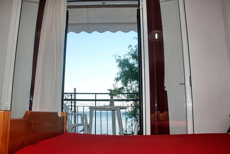 Apartamento Empress Corfu Perama  Exterior foto
